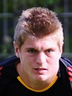 Kroos